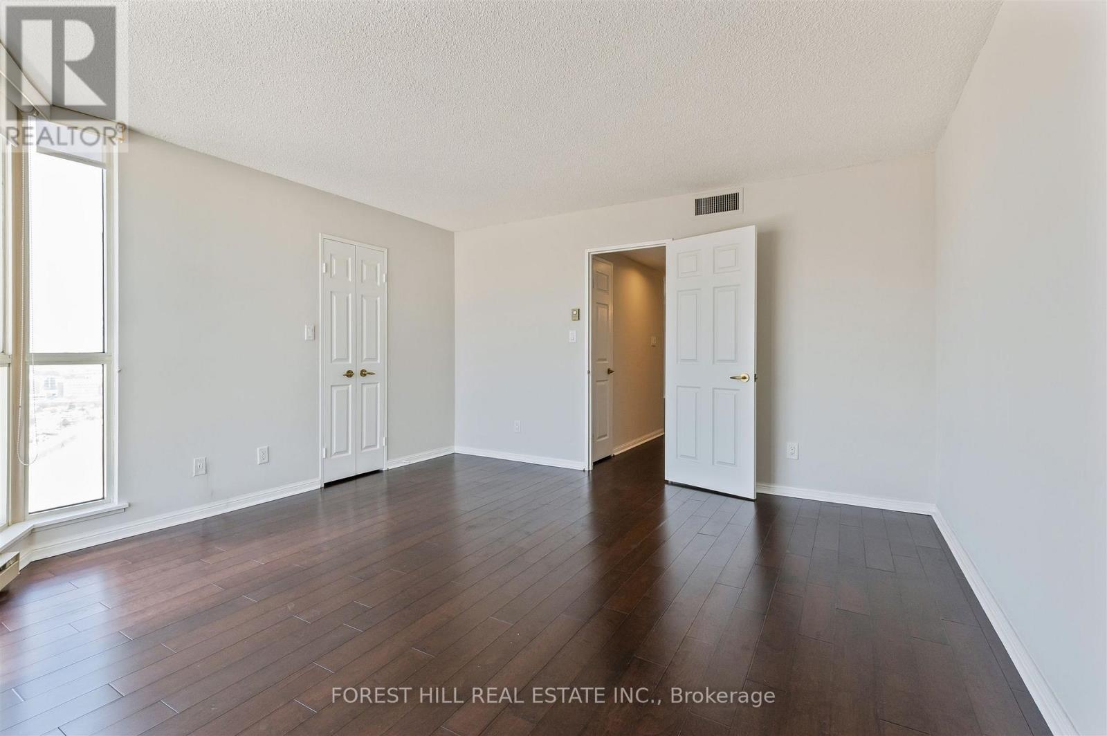 2305 - 85 Skymark Drive, Toronto, Ontario  M2H 3P2 - Photo 34 - C12801390