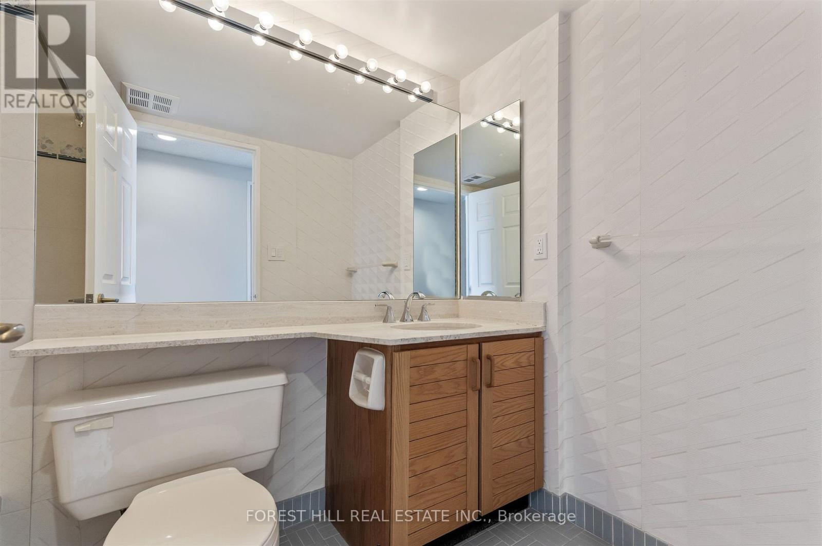 2305 - 85 Skymark Drive, Toronto, Ontario  M2H 3P2 - Photo 35 - C12801390