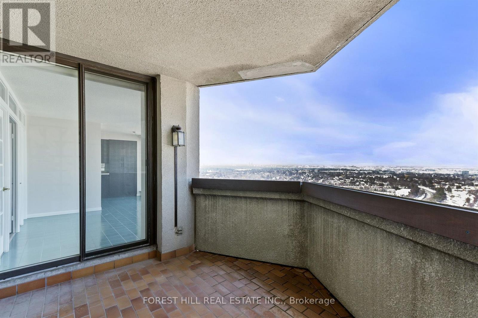 2305 - 85 Skymark Drive, Toronto, Ontario  M2H 3P2 - Photo 40 - C12801390