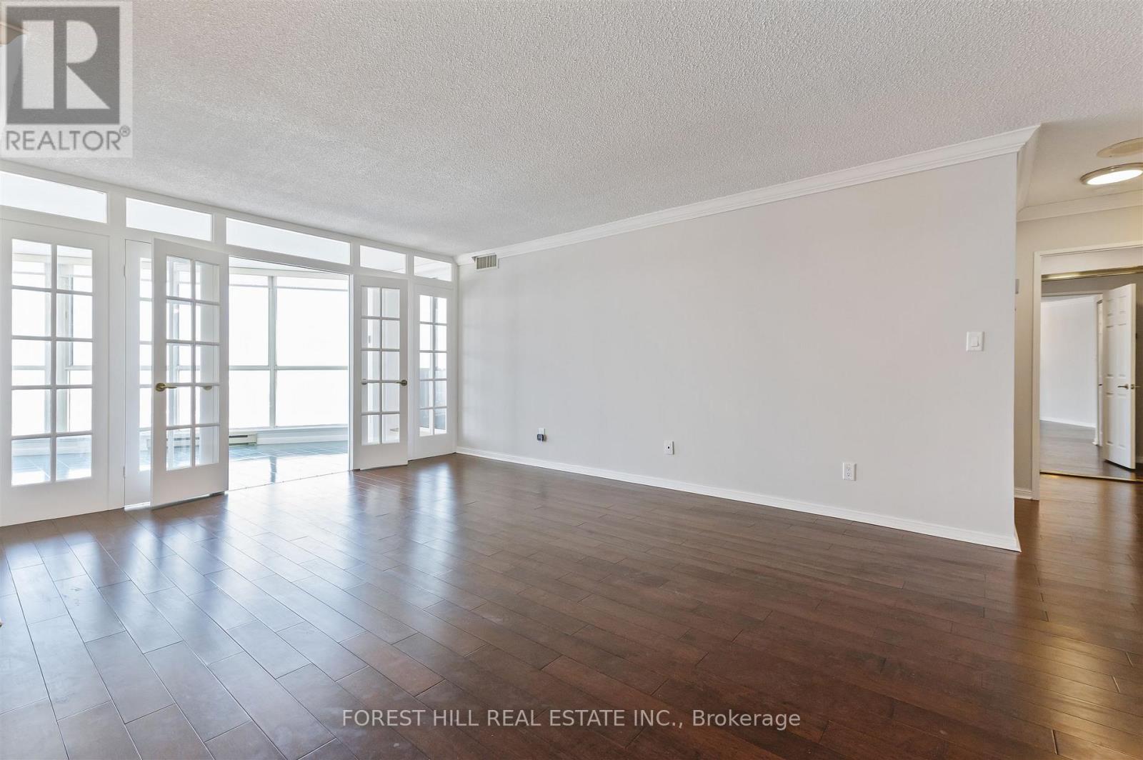 2305 - 85 Skymark Drive, Toronto, Ontario  M2H 3P2 - Photo 8 - C12801390