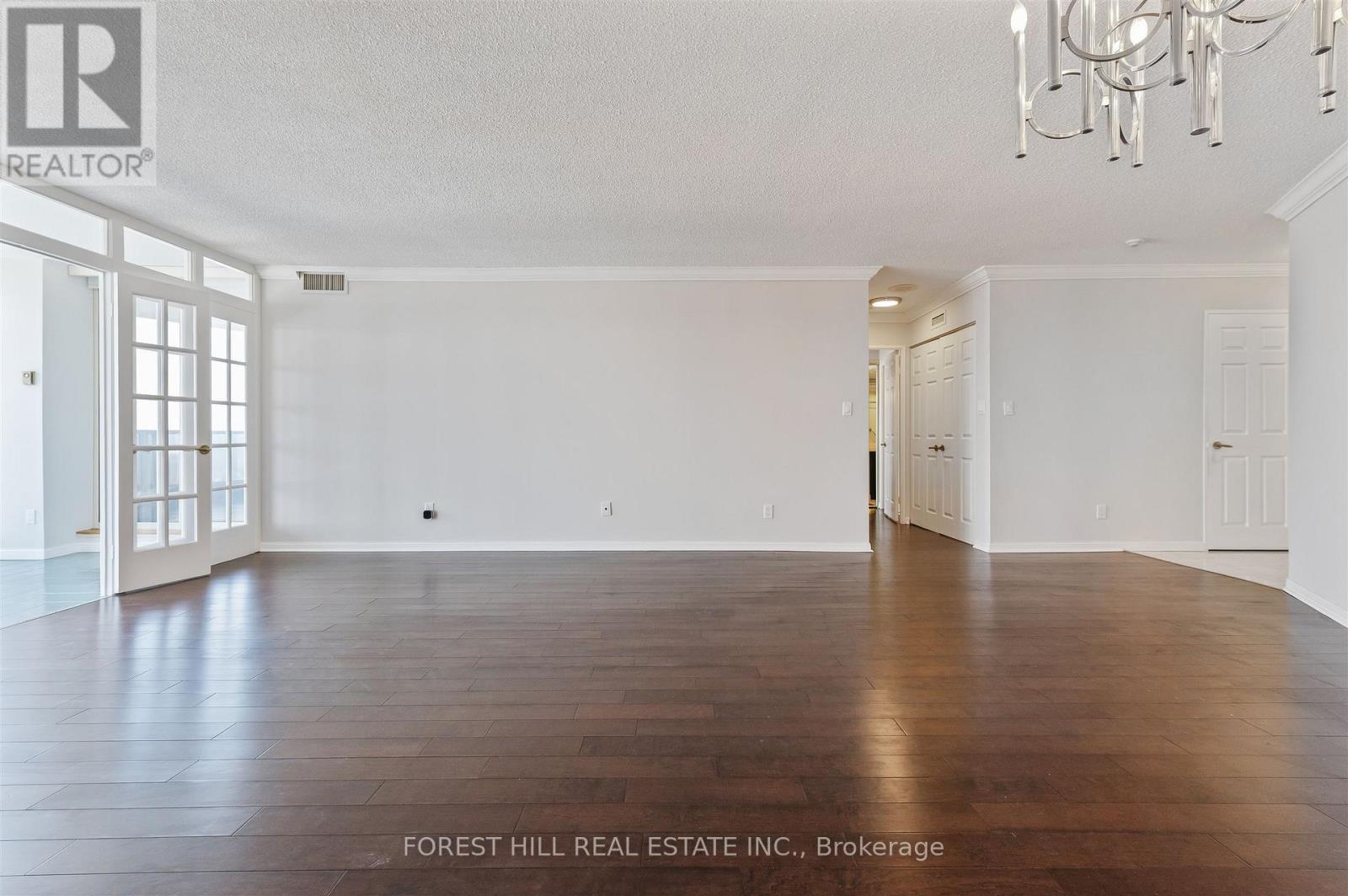 2305 - 85 Skymark Drive, Toronto, Ontario  M2H 3P2 - Photo 9 - C12801390