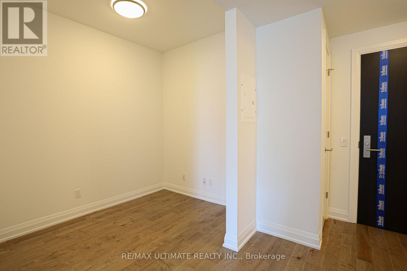 1101 - 403 Church Street, Toronto, Ontario  M5B 1L6 - Photo 12 - C12801392