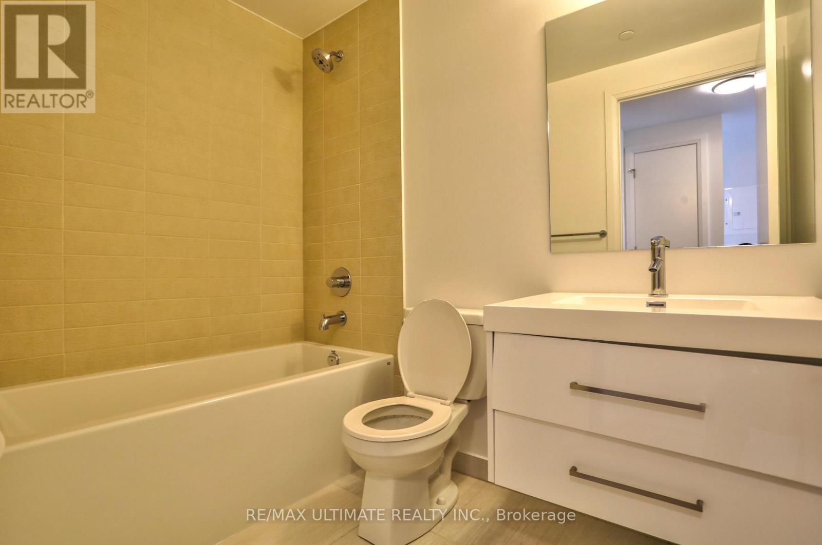 1101 - 403 Church Street, Toronto, Ontario  M5B 1L6 - Photo 15 - C12801392