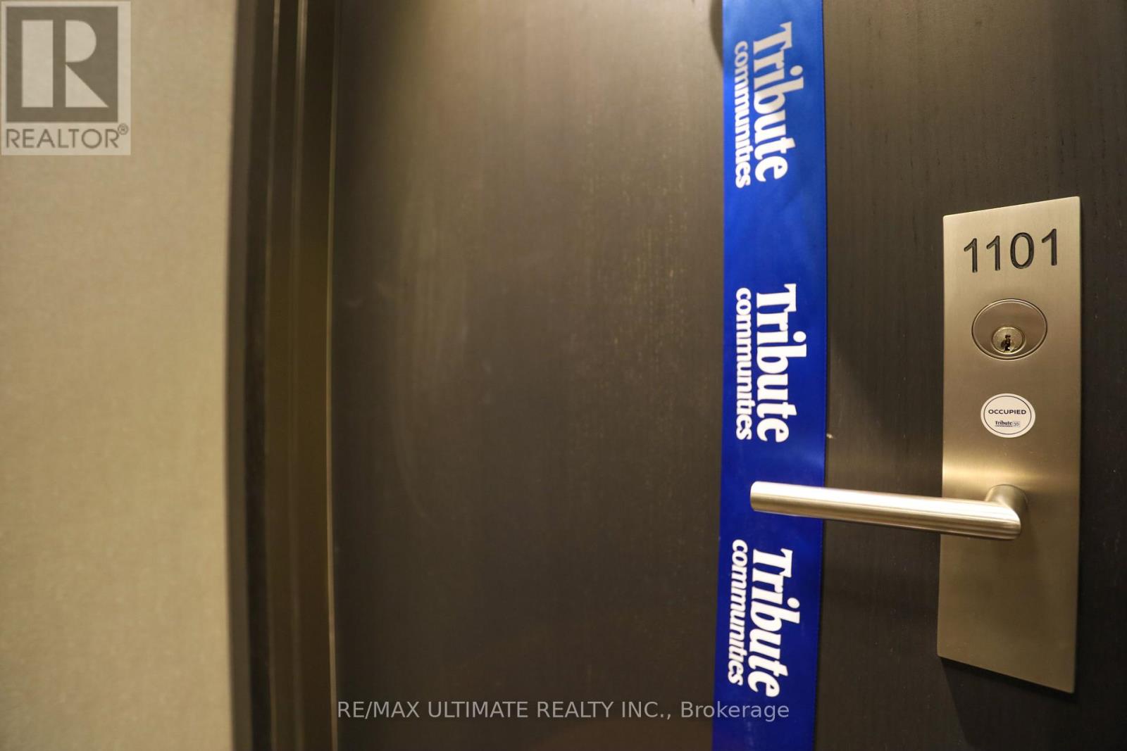 1101 - 403 Church Street, Toronto, Ontario  M5B 1L6 - Photo 17 - C12801392