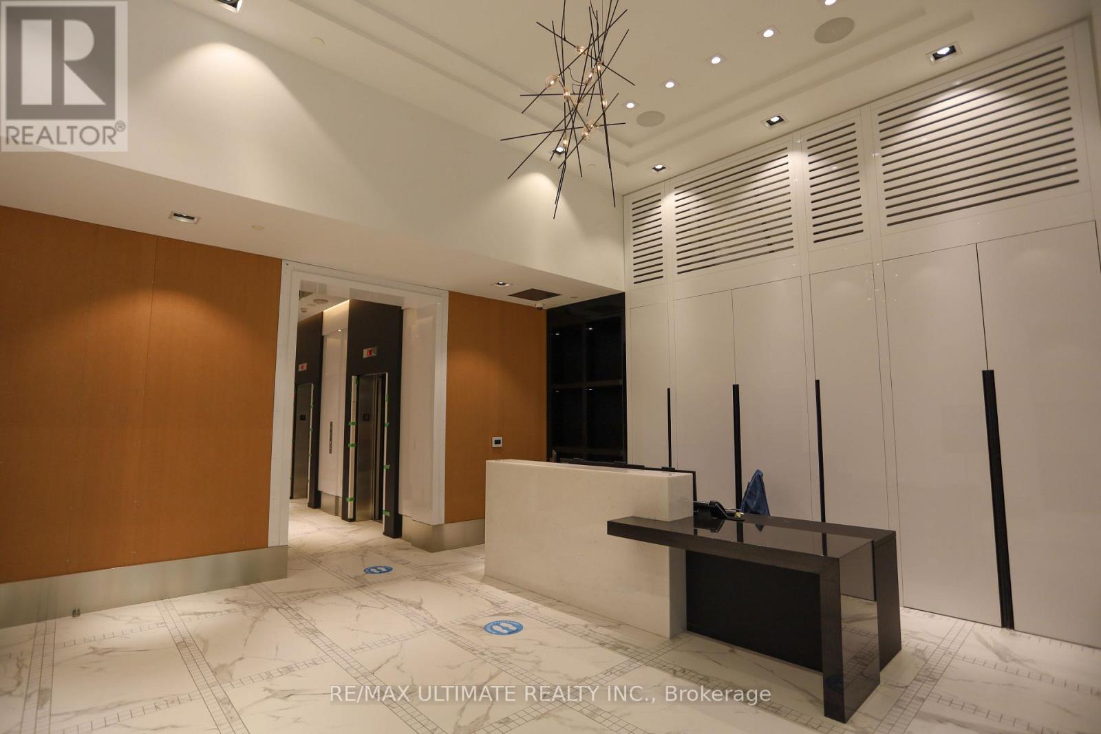 1101 - 403 Church Street, Toronto, Ontario  M5B 1L6 - Photo 21 - C12801392