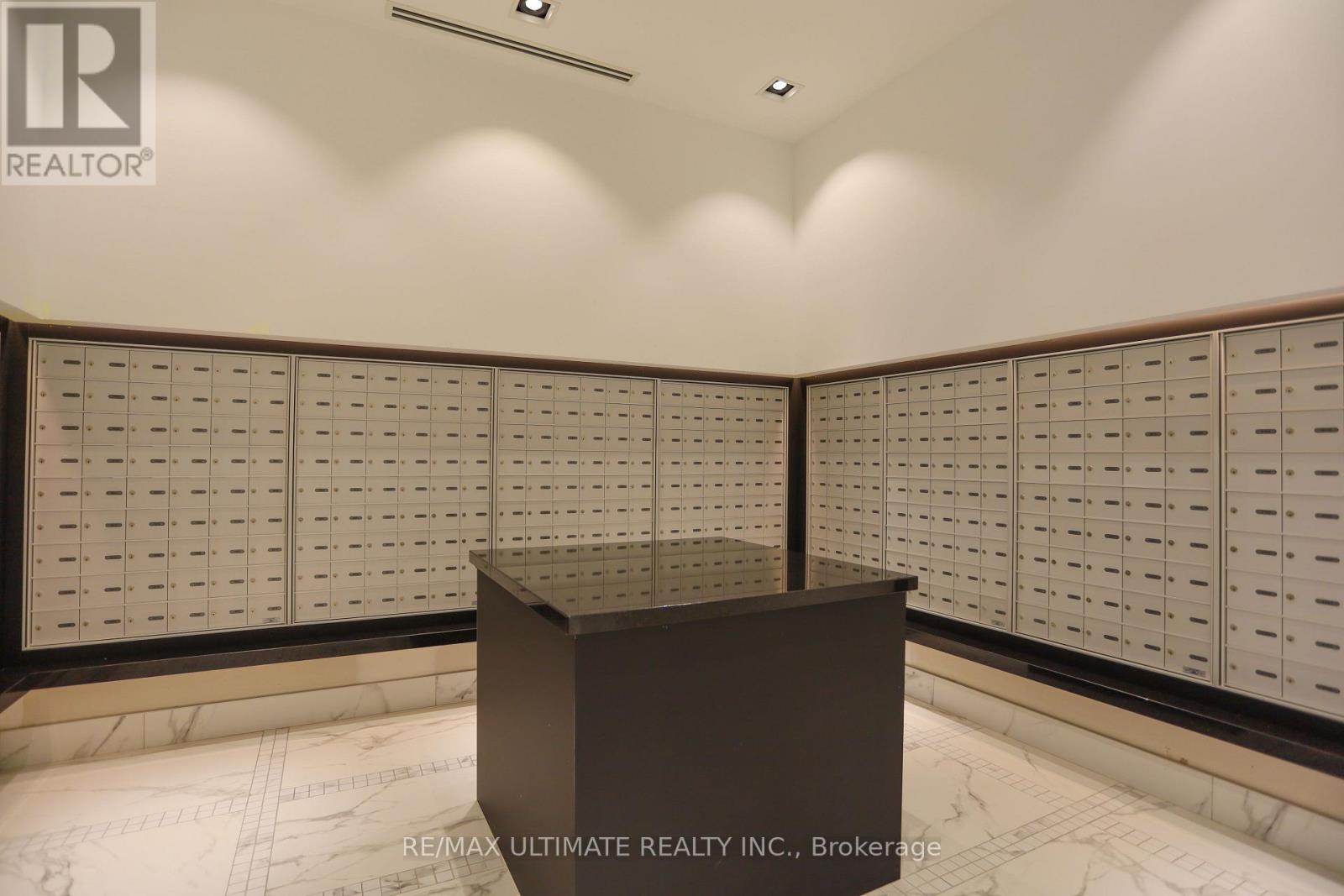 1101 - 403 Church Street, Toronto, Ontario  M5B 1L6 - Photo 22 - C12801392