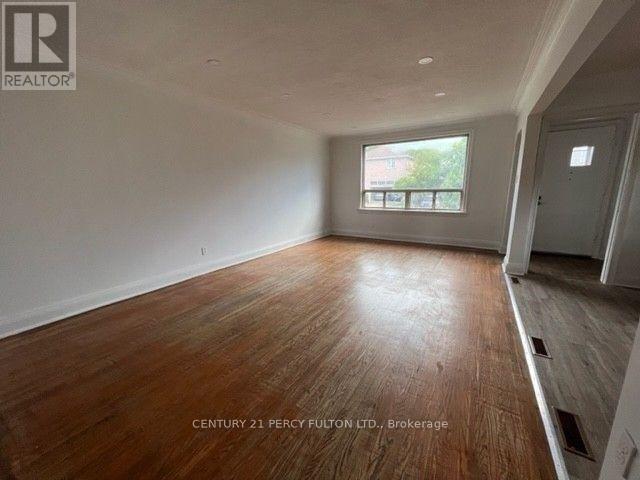 48 Connaught Avenue, Toronto, Ontario  M2M 1G8 - Photo 2 - C12801394