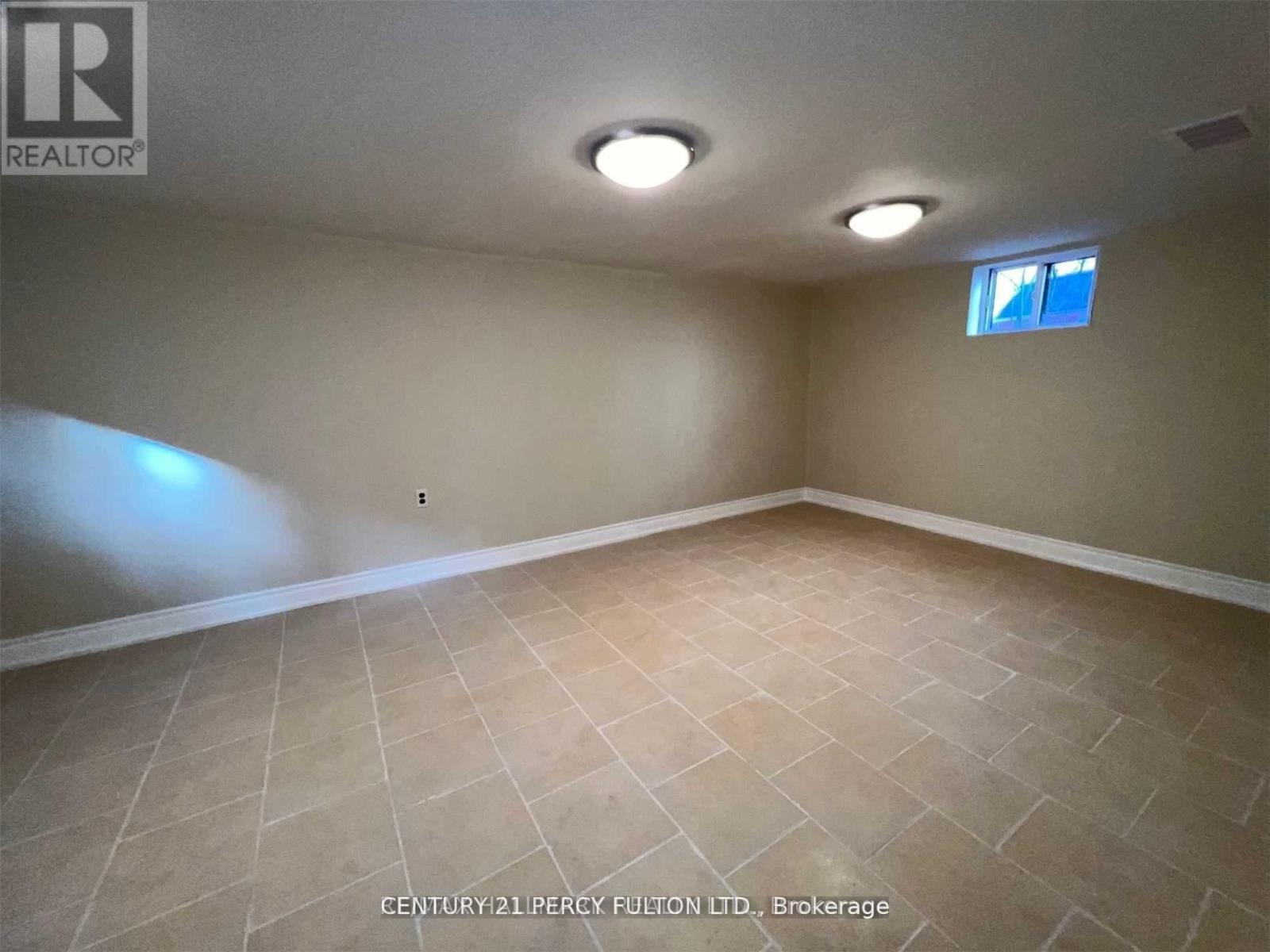 48 Connaught Avenue, Toronto, Ontario  M2M 1G8 - Photo 21 - C12801394