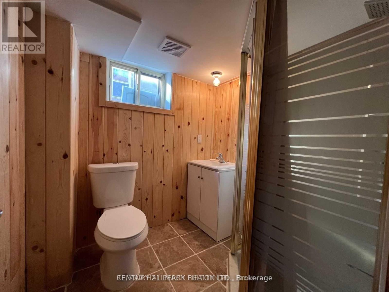 48 Connaught Avenue, Toronto, Ontario  M2M 1G8 - Photo 23 - C12801394