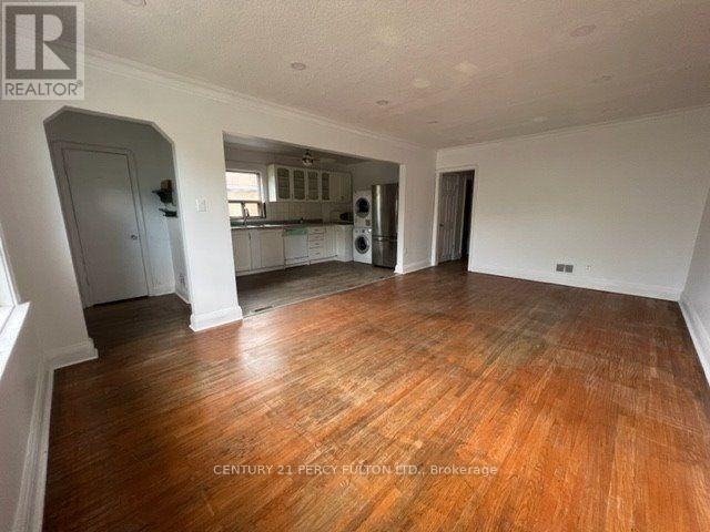 48 Connaught Avenue, Toronto, Ontario  M2M 1G8 - Photo 3 - C12801394