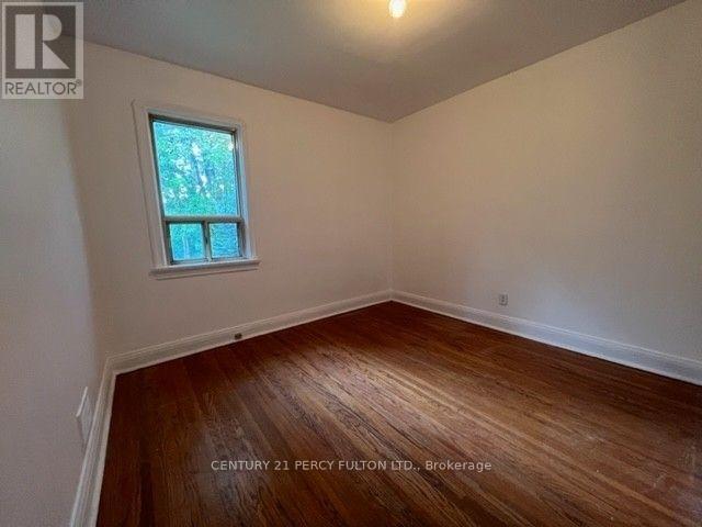 48 Connaught Avenue, Toronto, Ontario  M2M 1G8 - Photo 6 - C12801394