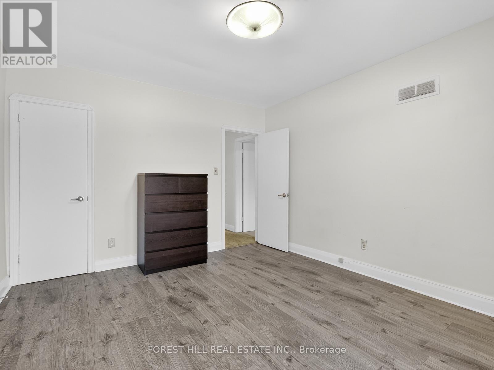 3 Westover Hill Road, Toronto, Ontario  M6C 3J3 - Photo 16 - C12801410