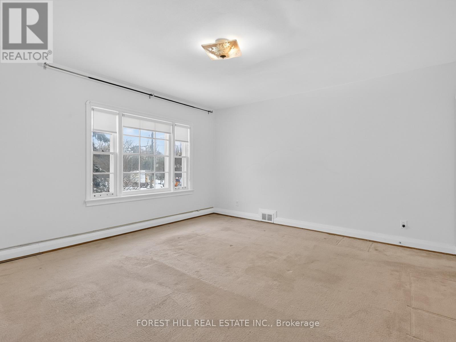 3 Westover Hill Road, Toronto, Ontario  M6C 3J3 - Photo 19 - C12801410