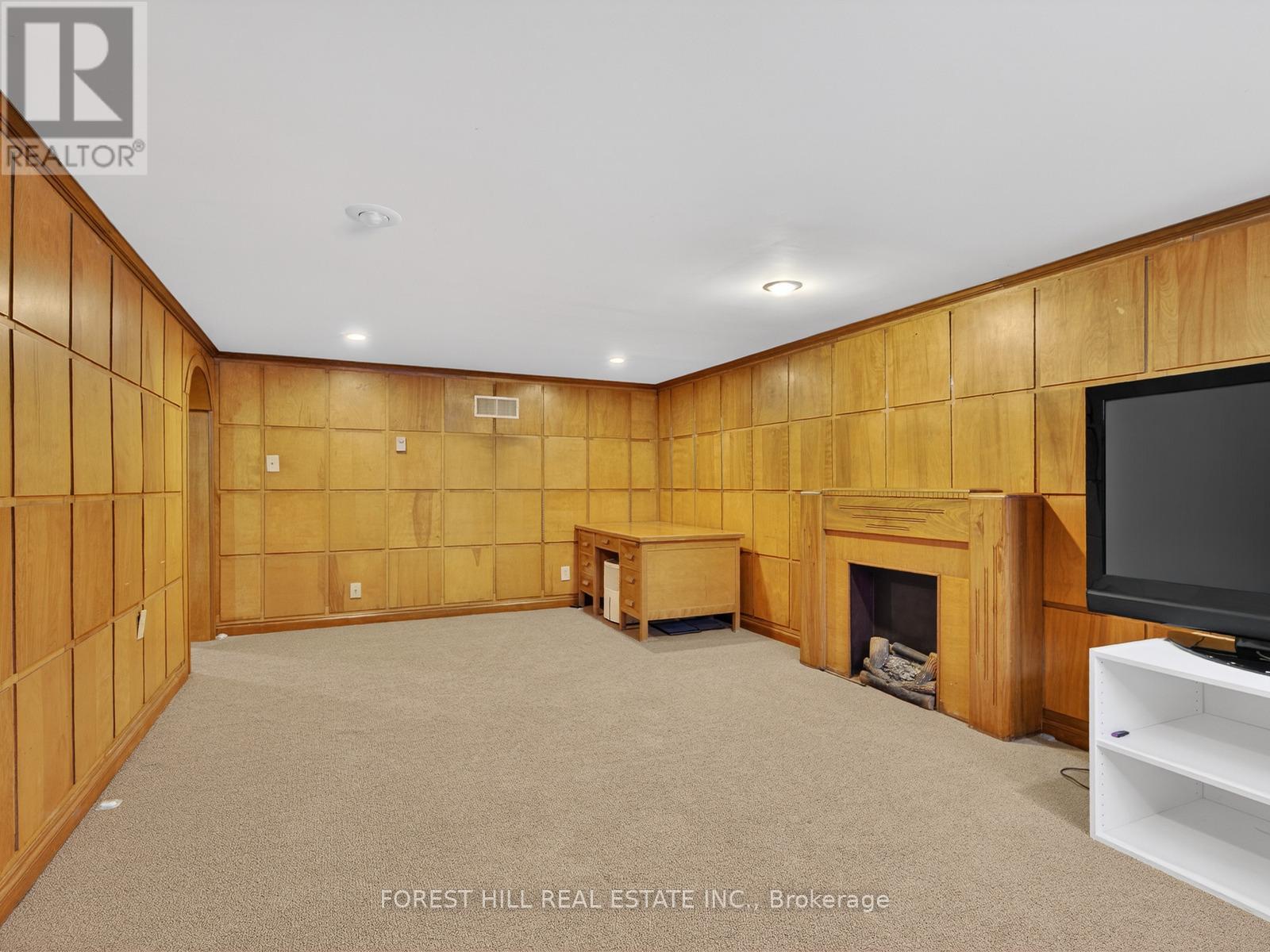 3 Westover Hill Road, Toronto, Ontario  M6C 3J3 - Photo 21 - C12801410