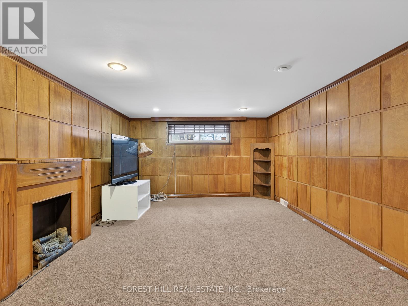 3 Westover Hill Road, Toronto, Ontario  M6C 3J3 - Photo 22 - C12801410