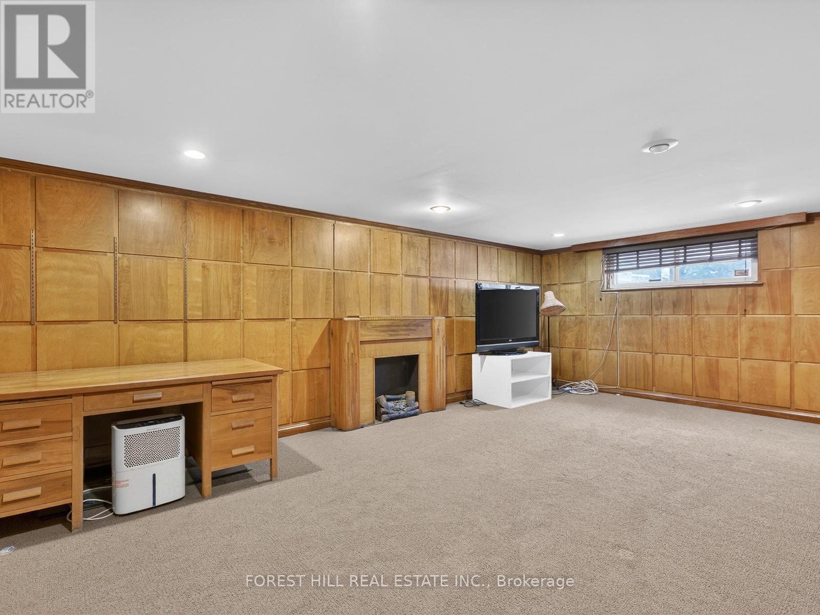 3 Westover Hill Road, Toronto, Ontario  M6C 3J3 - Photo 23 - C12801410