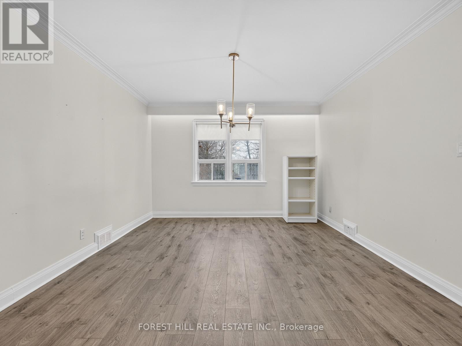 3 Westover Hill Road, Toronto, Ontario  M6C 3J3 - Photo 8 - C12801410