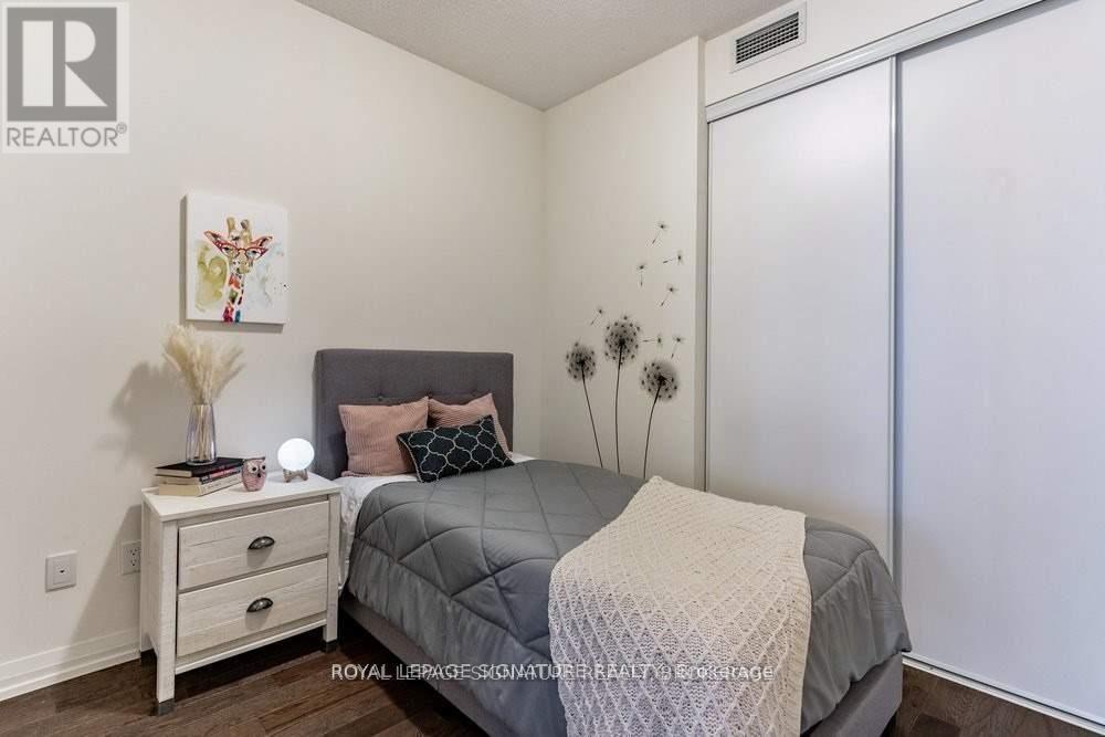 725 - 460 Adelaide Street E, Toronto, Ontario  M5A 0E7 - Photo 10 - C12801428