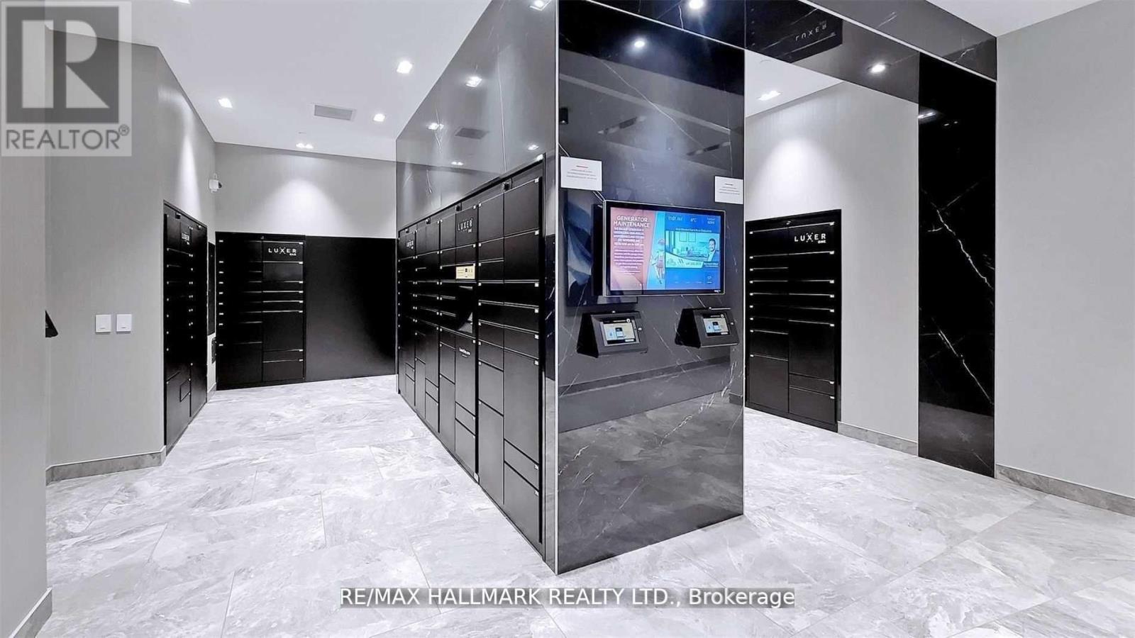 513 - 16 Yonge Street, Toronto, Ontario  M5E 2A1 - Photo 13 - C12801444