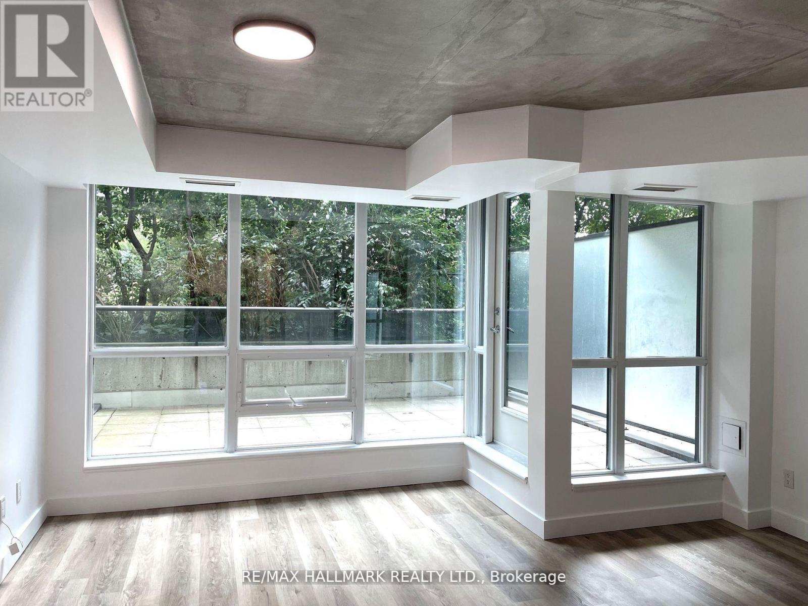 513 - 16 Yonge Street, Toronto, Ontario  M5E 2A1 - Photo 5 - C12801444