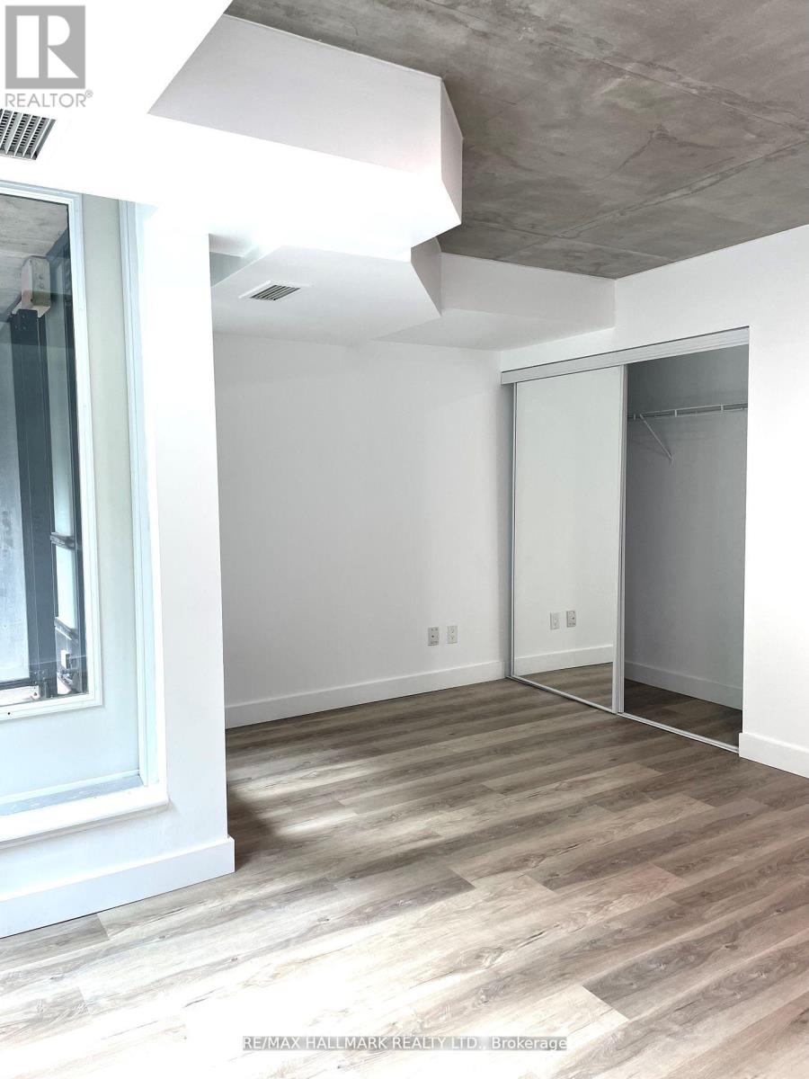 513 - 16 Yonge Street, Toronto, Ontario  M5E 2A1 - Photo 6 - C12801444