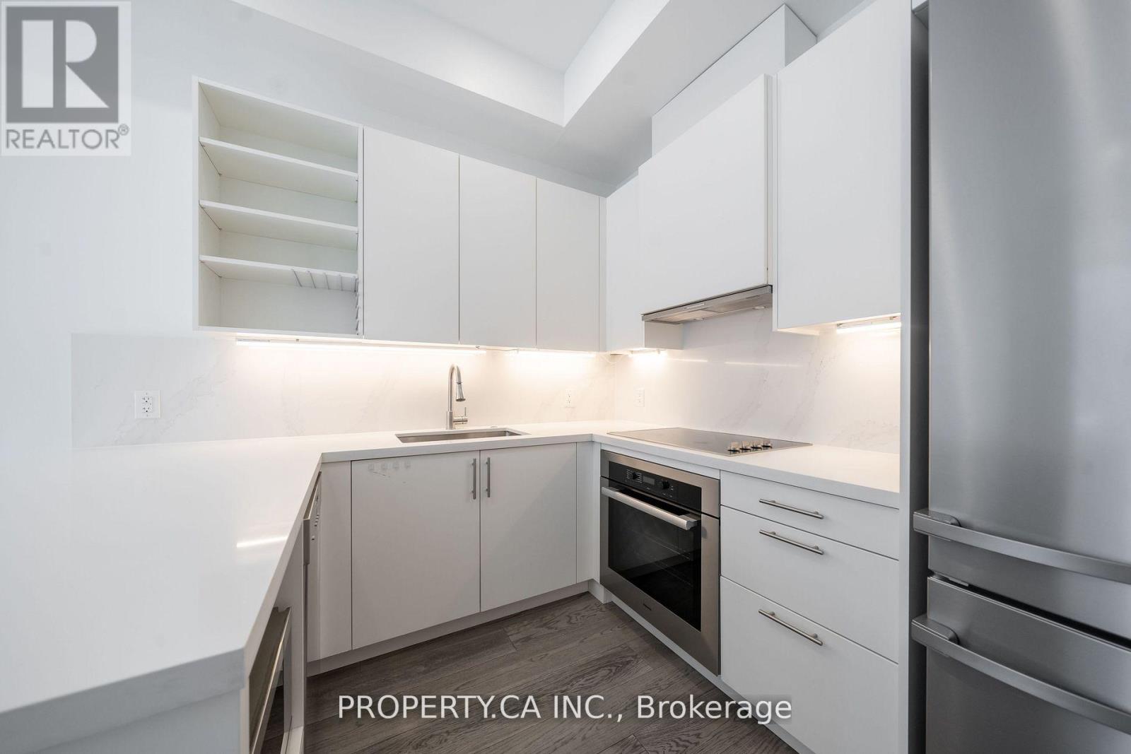 3 - 17 Greenbriar Road, Toronto, Ontario  M2K 0G7 - Photo 10 - C12801456