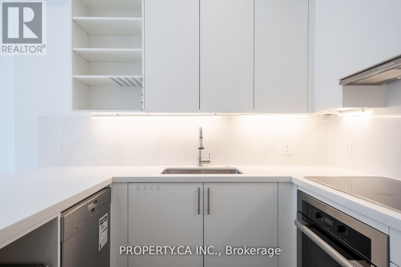 3 - 17 Greenbriar Road, Toronto, Ontario  M2K 0G7 - Photo 11 - C12801456