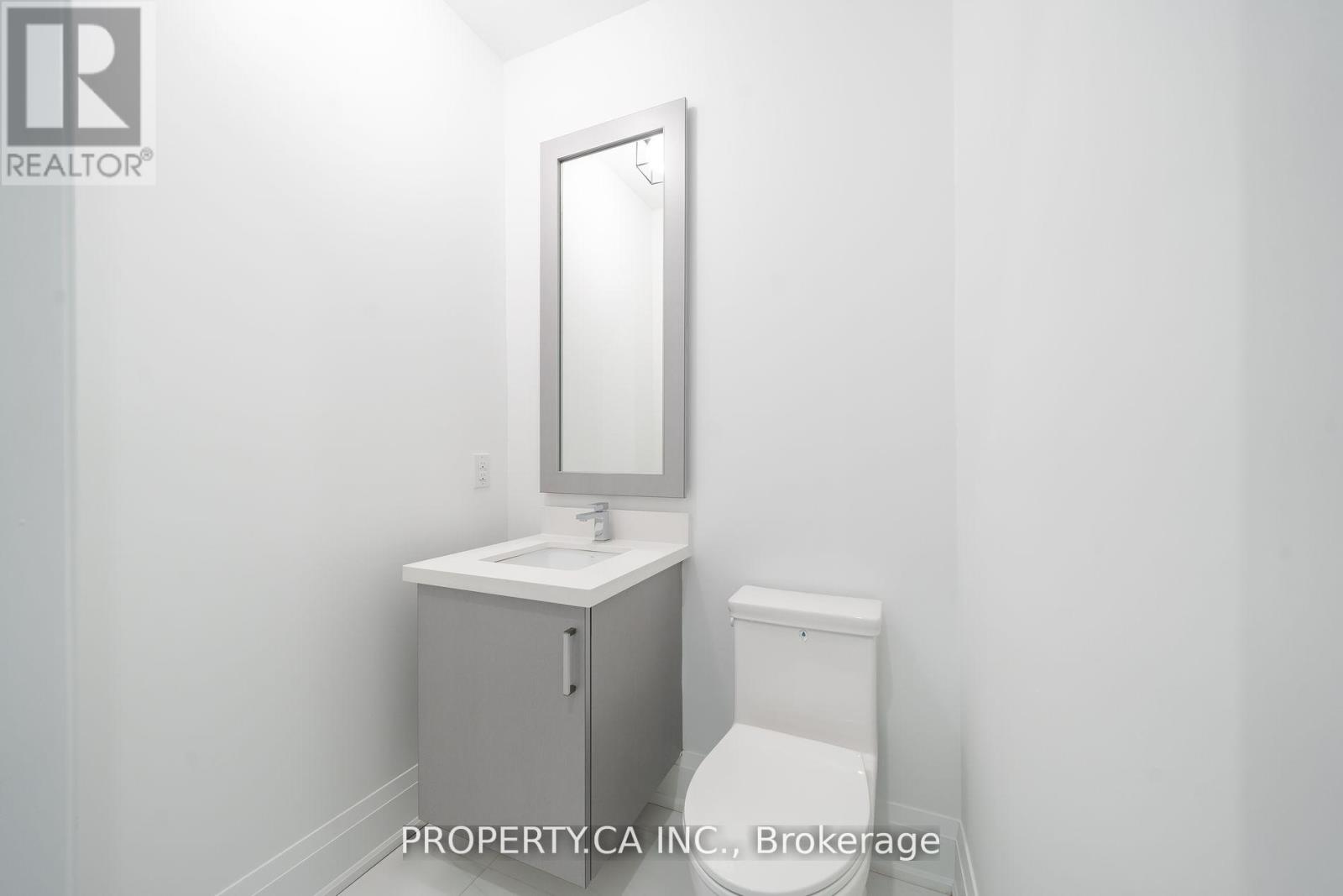 3 - 17 Greenbriar Road, Toronto, Ontario  M2K 0G7 - Photo 13 - C12801456