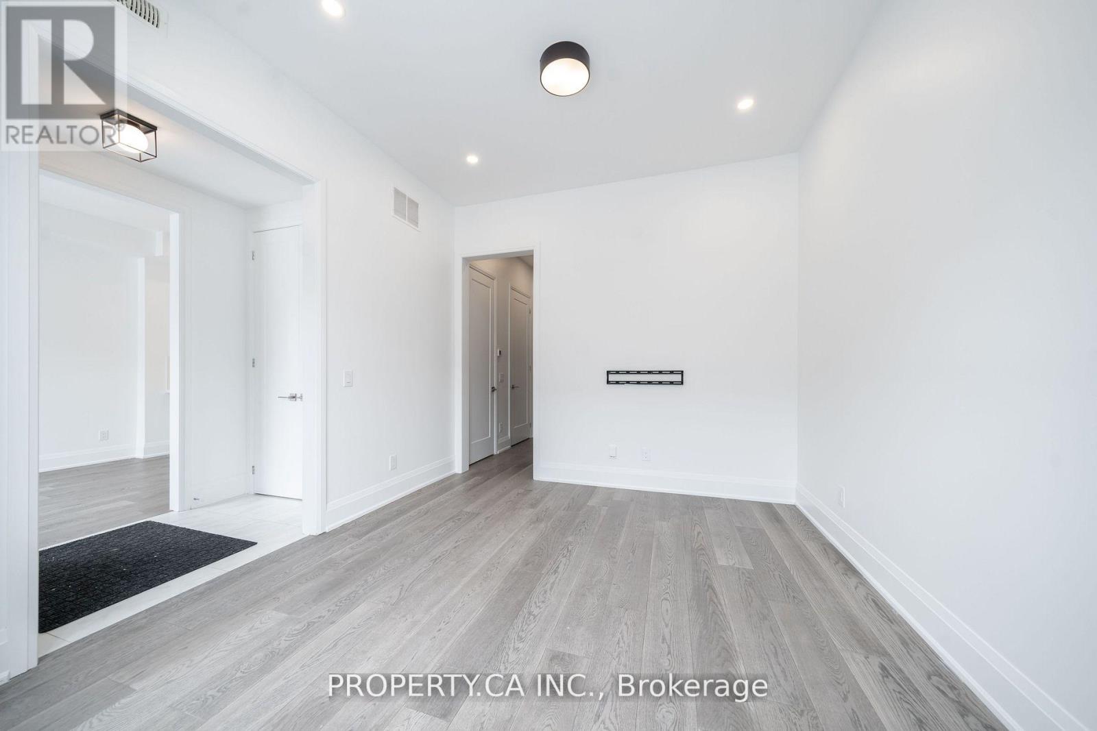 3 - 17 Greenbriar Road, Toronto, Ontario  M2K 0G7 - Photo 16 - C12801456