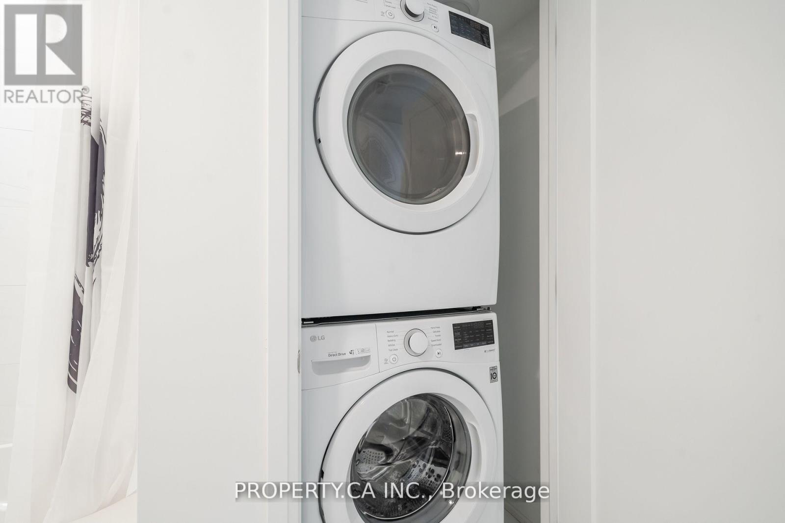 3 - 17 Greenbriar Road, Toronto, Ontario  M2K 0G7 - Photo 17 - C12801456