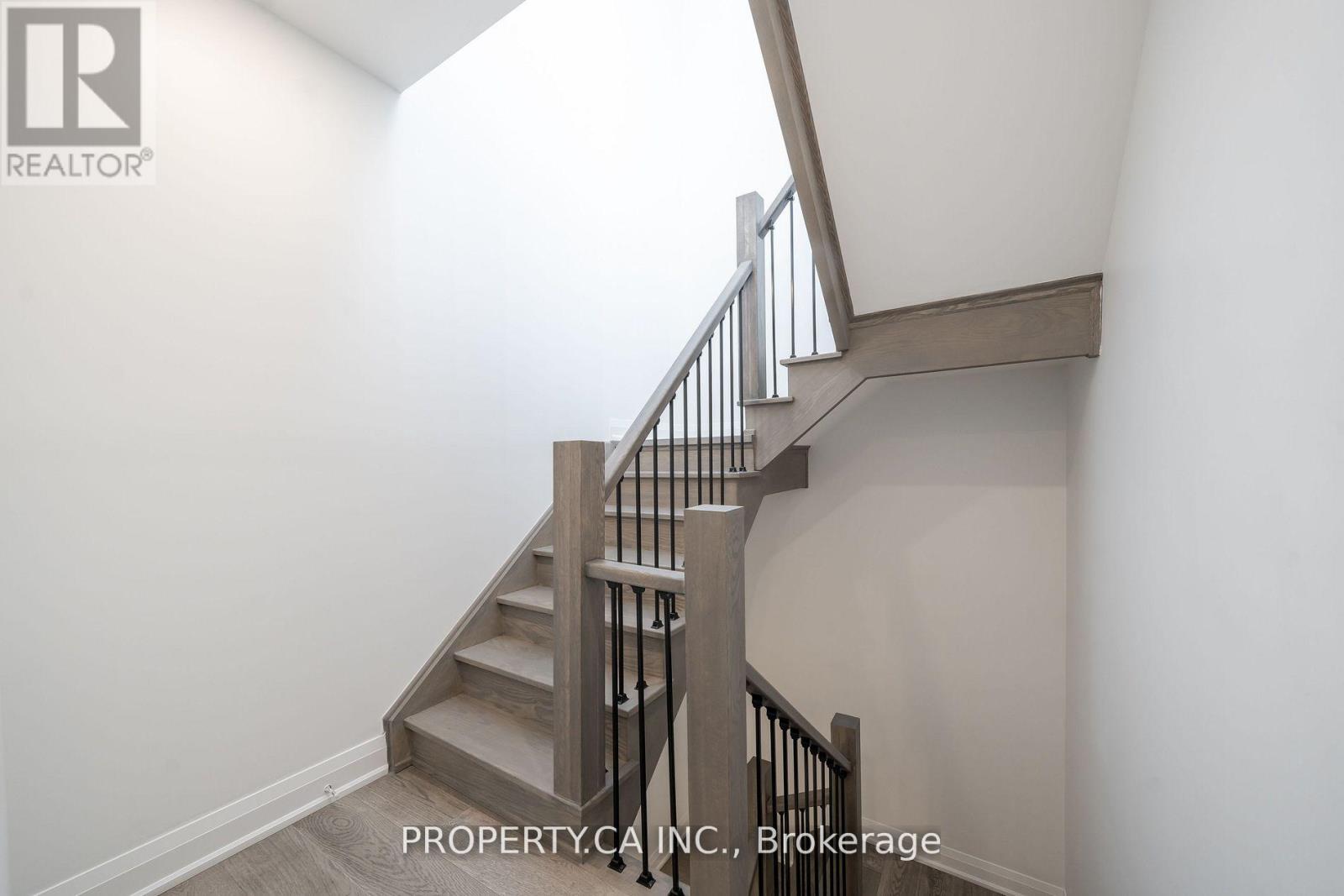 3 - 17 Greenbriar Road, Toronto, Ontario  M2K 0G7 - Photo 18 - C12801456