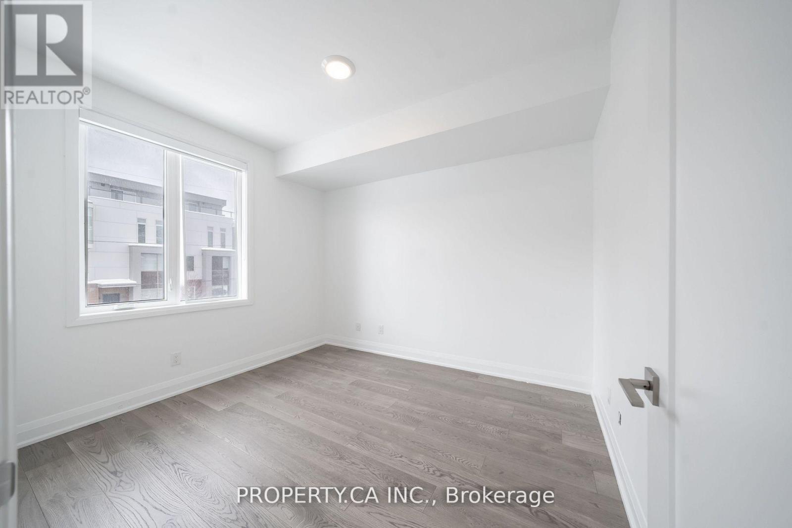 3 - 17 Greenbriar Road, Toronto, Ontario  M2K 0G7 - Photo 19 - C12801456