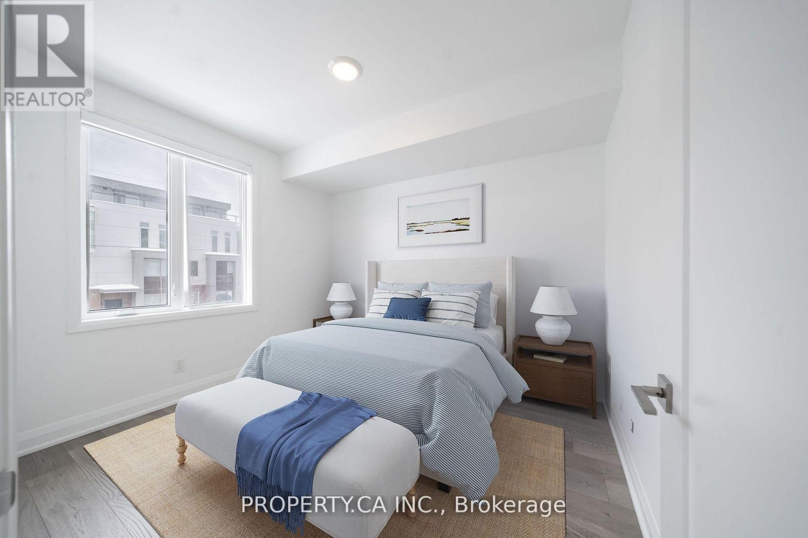 3 - 17 Greenbriar Road, Toronto, Ontario  M2K 0G7 - Photo 20 - C12801456