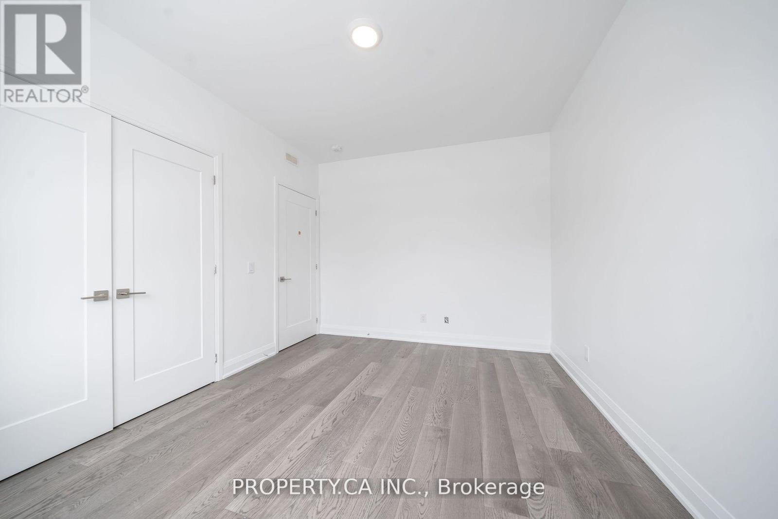 3 - 17 Greenbriar Road, Toronto, Ontario  M2K 0G7 - Photo 24 - C12801456