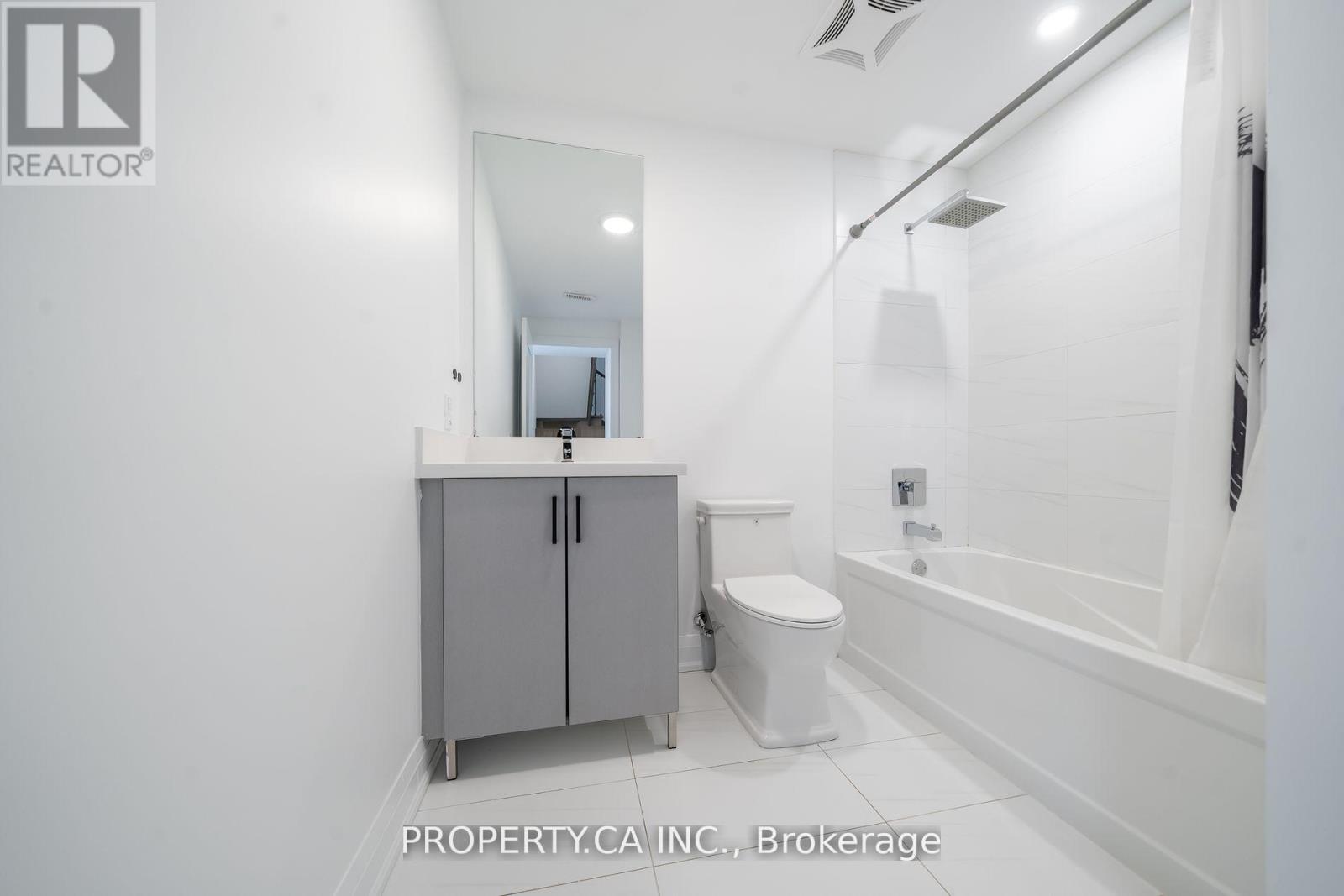 3 - 17 Greenbriar Road, Toronto, Ontario  M2K 0G7 - Photo 25 - C12801456