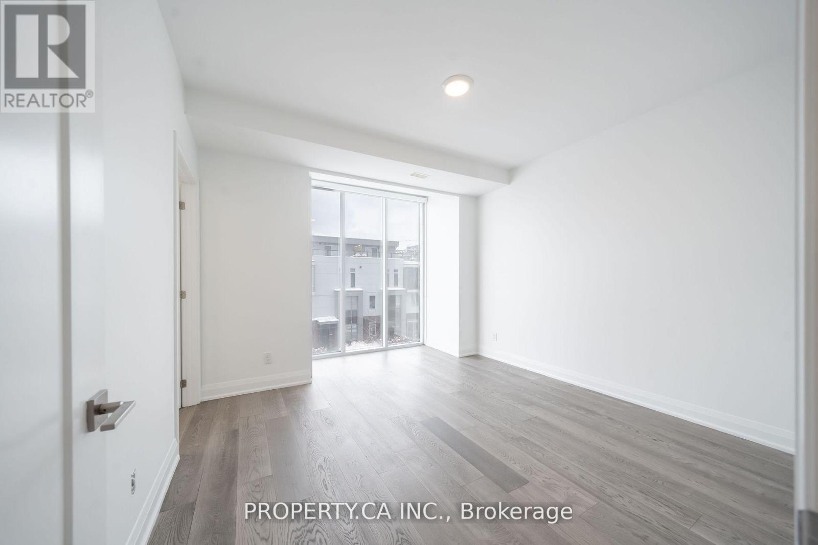 3 - 17 Greenbriar Road, Toronto, Ontario  M2K 0G7 - Photo 26 - C12801456