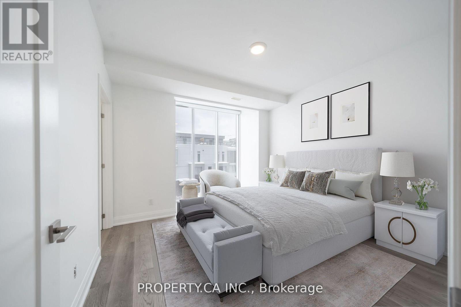 3 - 17 Greenbriar Road, Toronto, Ontario  M2K 0G7 - Photo 27 - C12801456