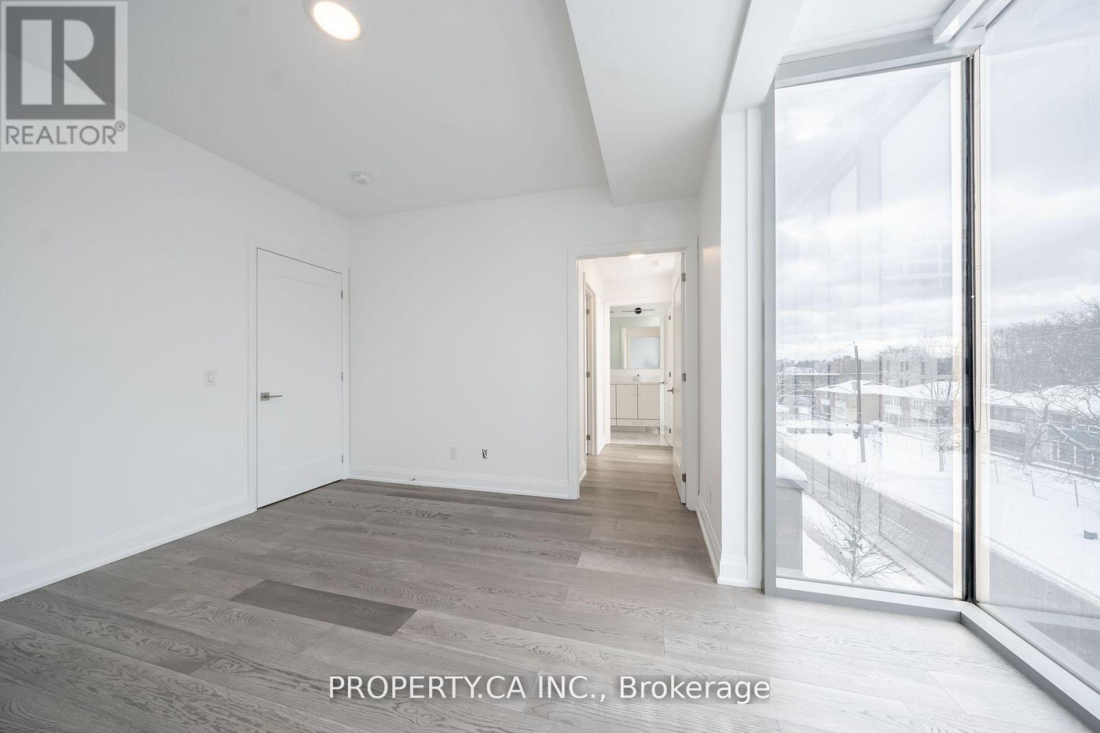 3 - 17 Greenbriar Road, Toronto, Ontario  M2K 0G7 - Photo 29 - C12801456