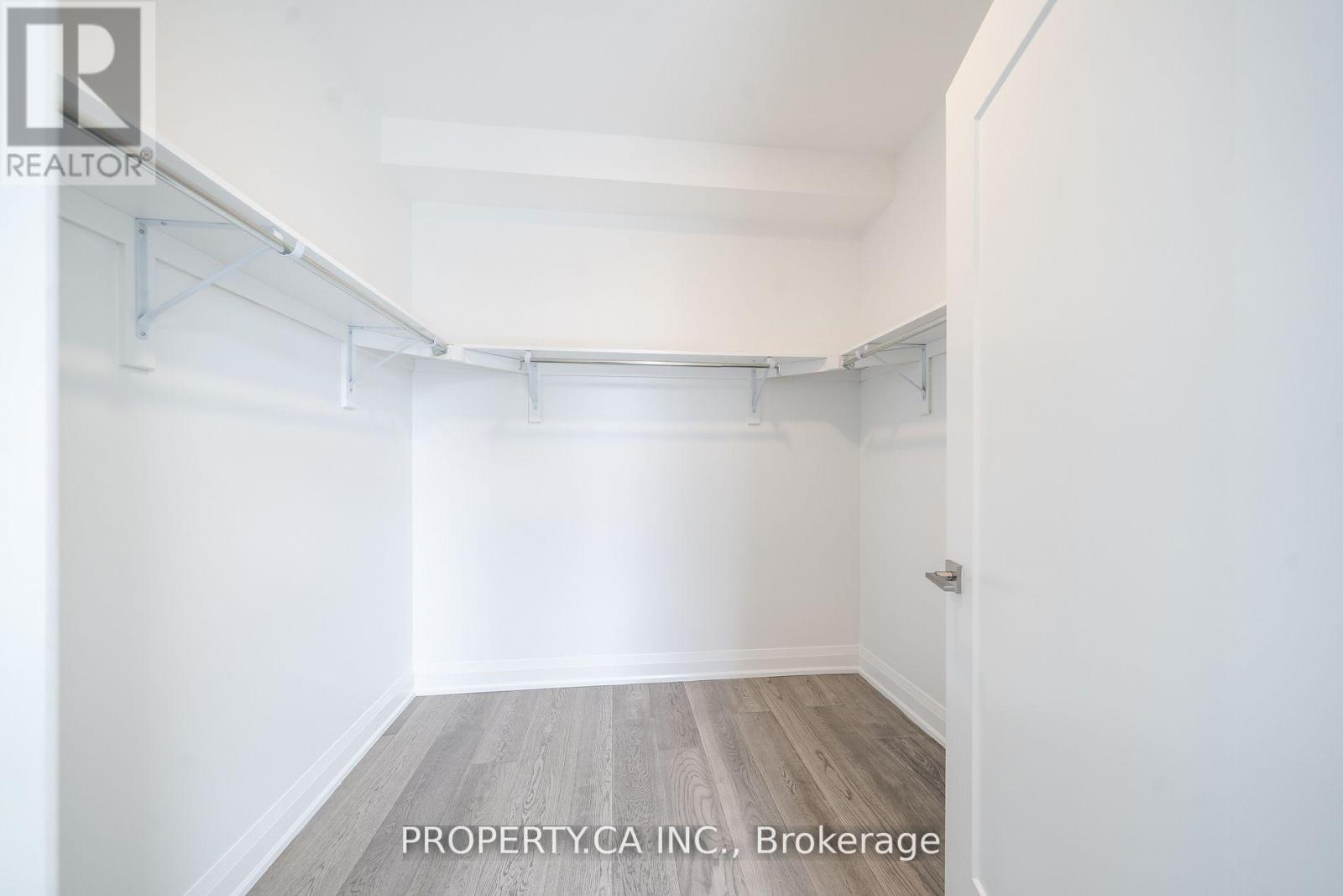 3 - 17 Greenbriar Road, Toronto, Ontario  M2K 0G7 - Photo 30 - C12801456