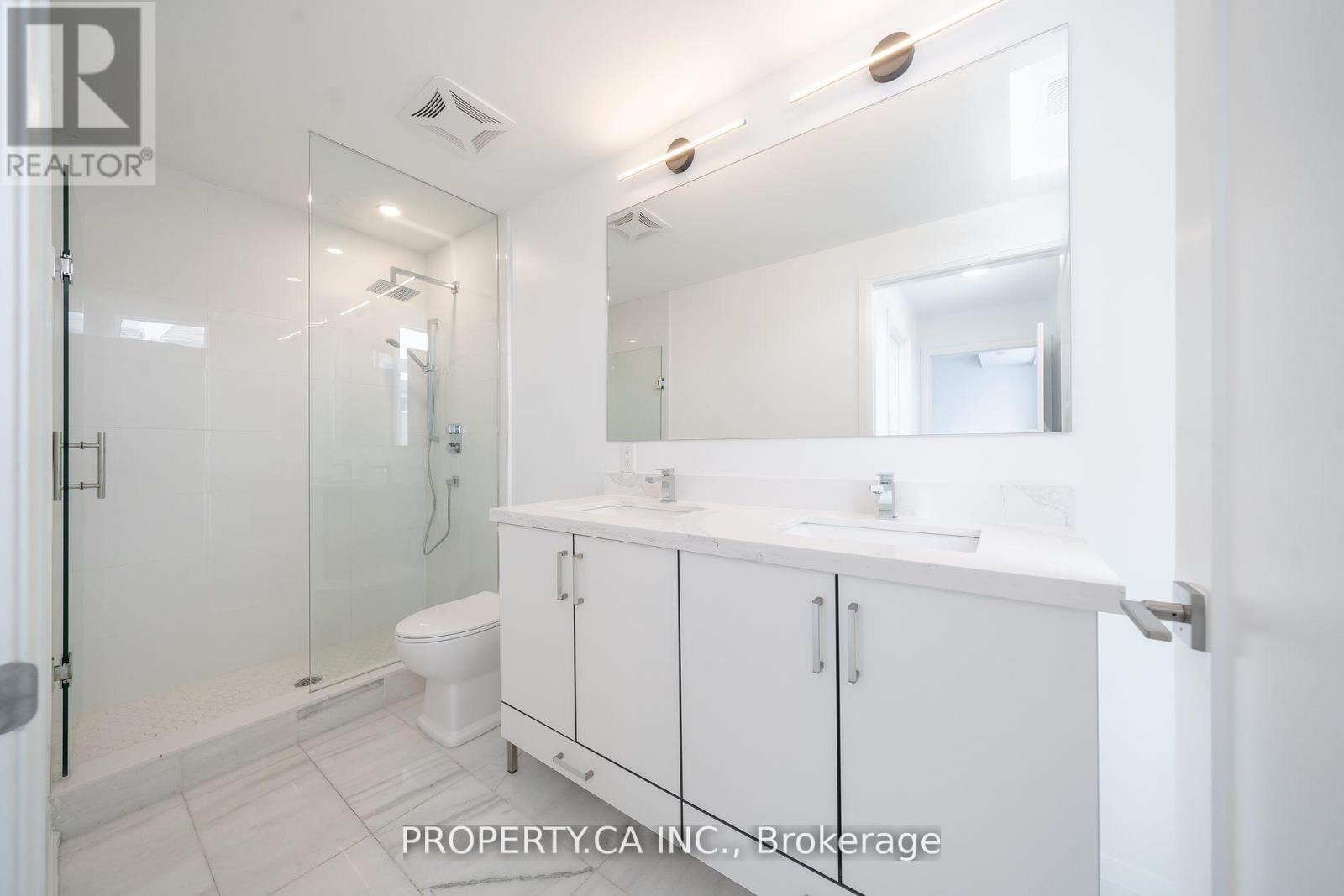 3 - 17 Greenbriar Road, Toronto, Ontario  M2K 0G7 - Photo 31 - C12801456
