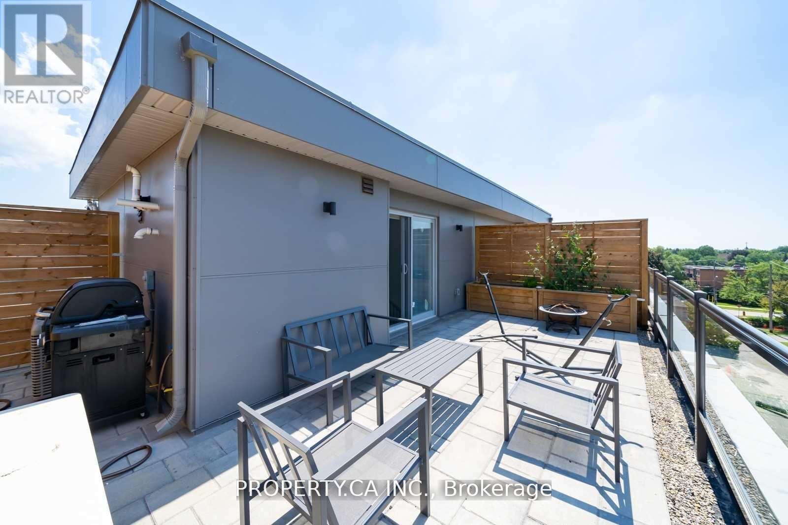 3 - 17 Greenbriar Road, Toronto, Ontario  M2K 0G7 - Photo 37 - C12801456