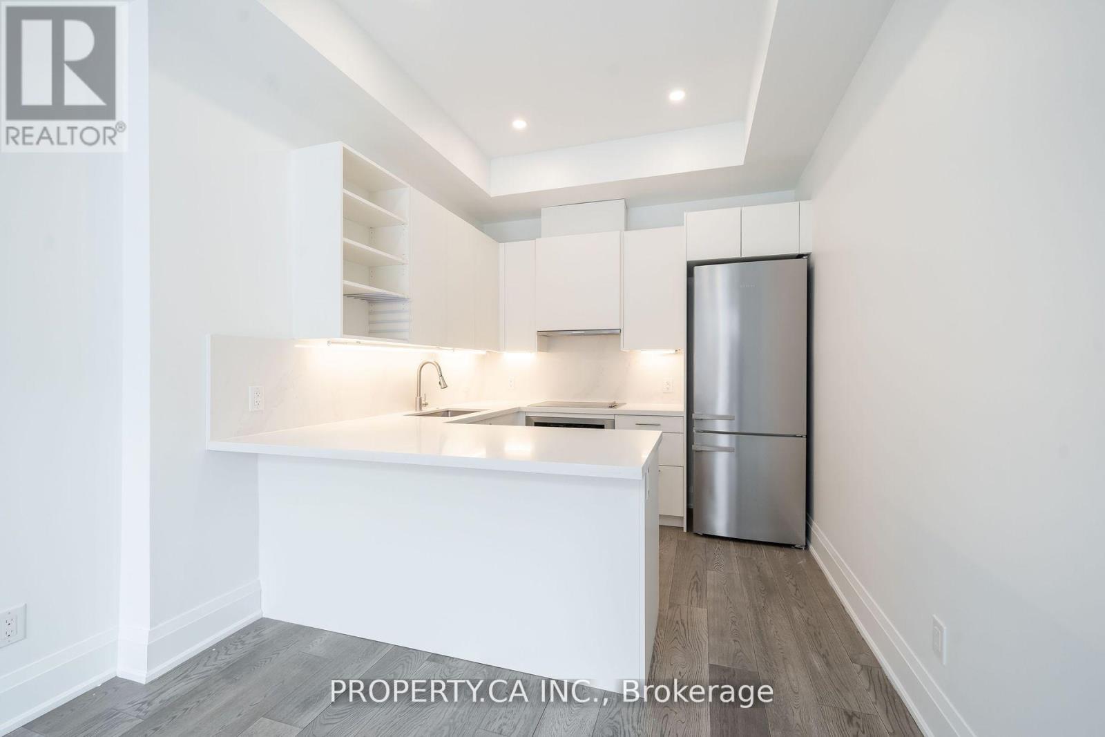 3 - 17 Greenbriar Road, Toronto, Ontario  M2K 0G7 - Photo 7 - C12801456