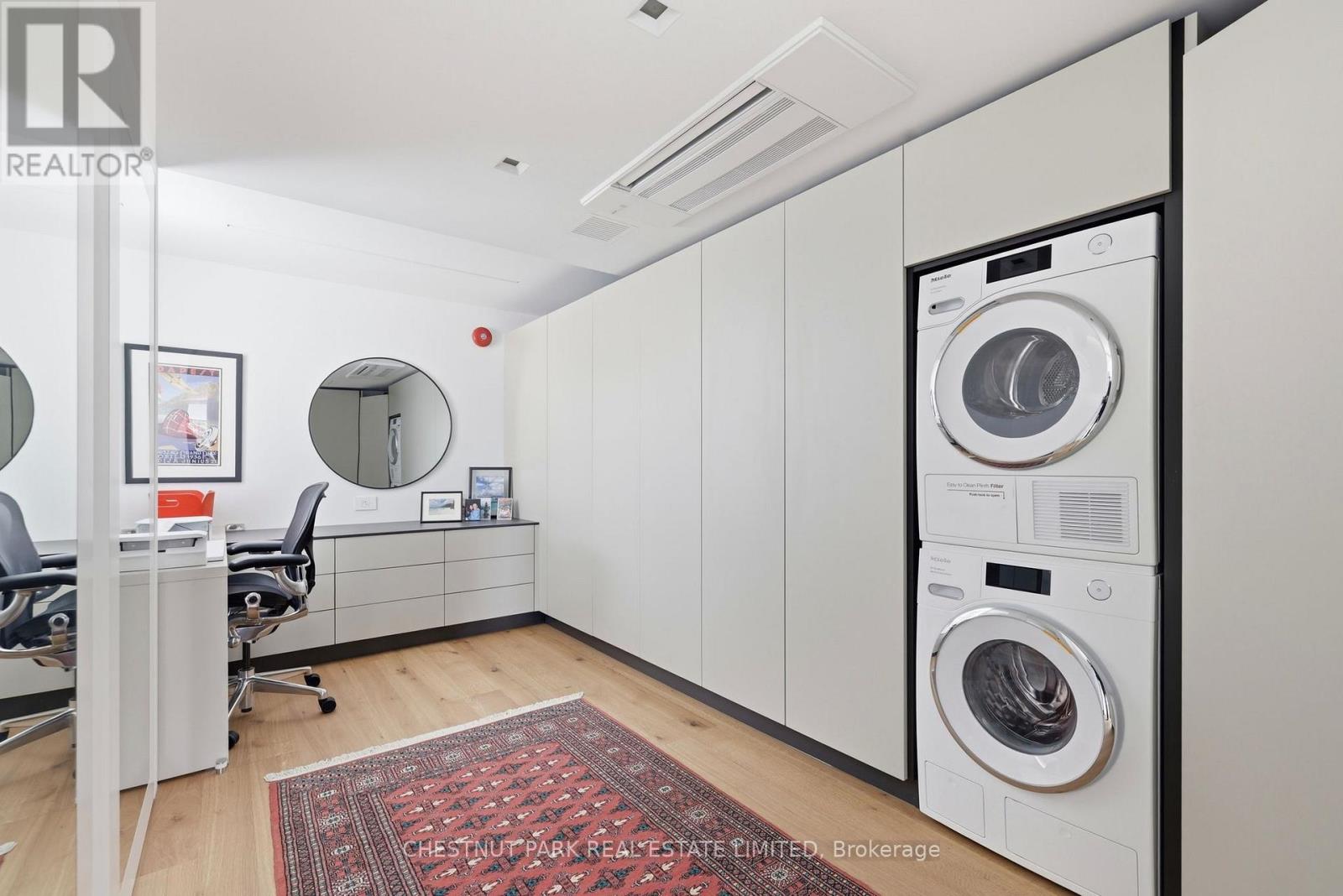 327 - 40 Oaklands Avenue, Toronto, Ontario  M4V 2Z3 - Photo 26 - C12801464