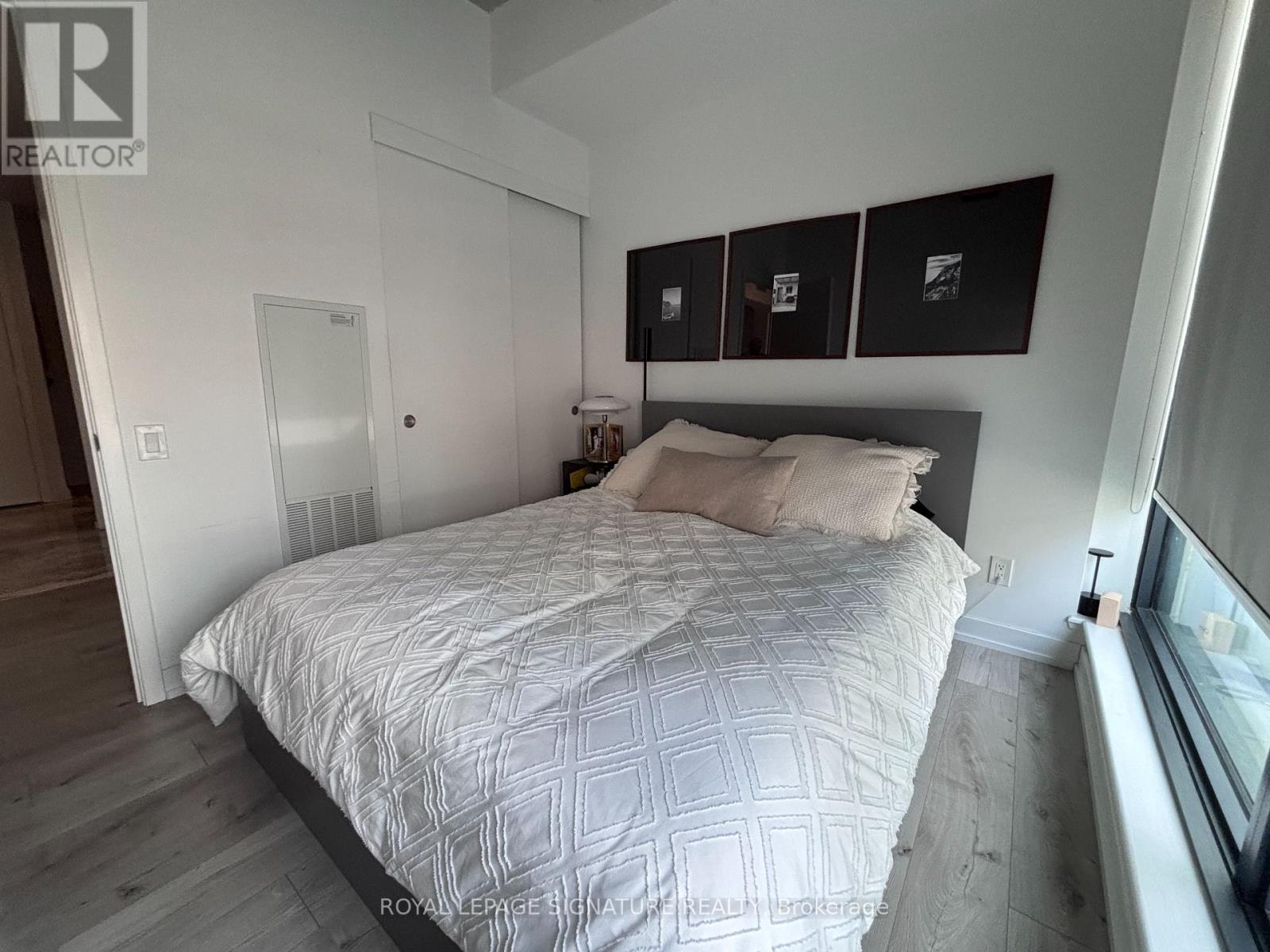 208 - 161 Roehampton Avenue, Toronto, Ontario  M4P 1P9 - Photo 12 - C12801468