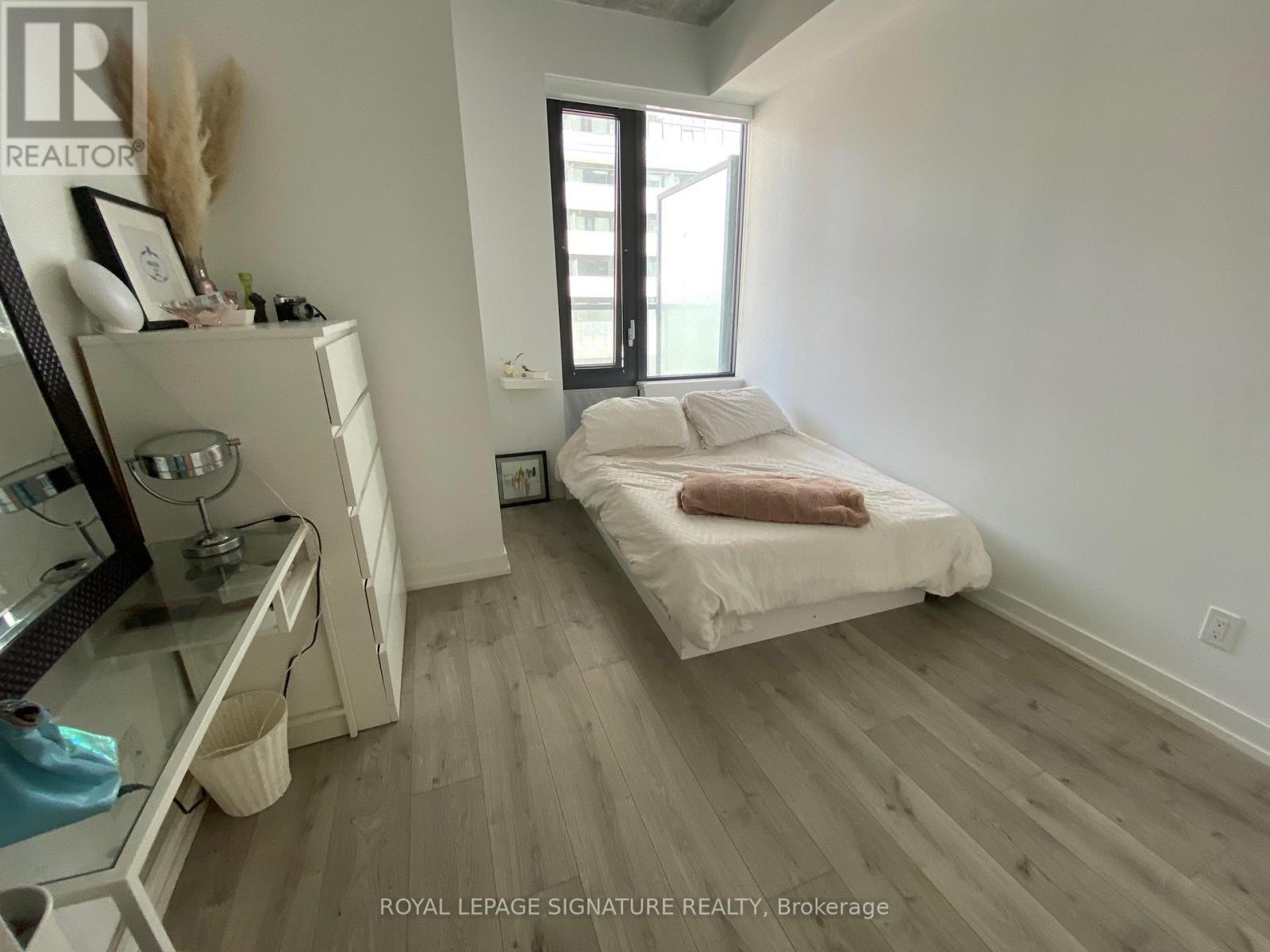 208 - 161 Roehampton Avenue, Toronto, Ontario  M4P 1P9 - Photo 14 - C12801468