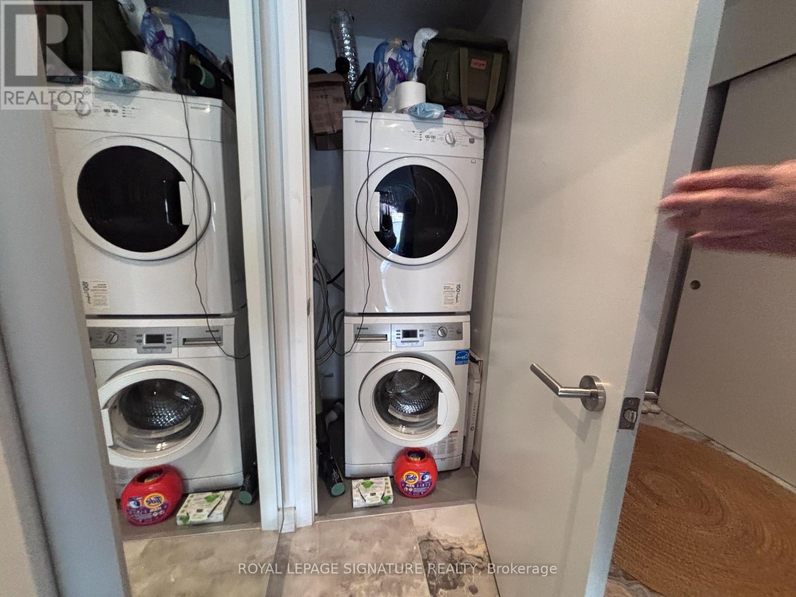 208 - 161 Roehampton Avenue, Toronto, Ontario  M4P 1P9 - Photo 16 - C12801468