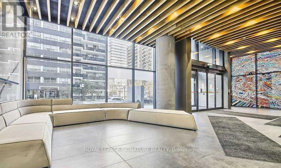 208 - 161 Roehampton Avenue, Toronto, Ontario  M4P 1P9 - Photo 20 - C12801468