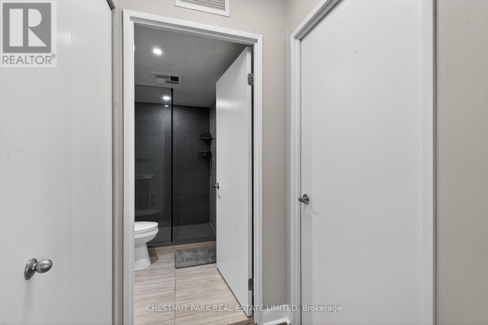 506 - 33 Sheppard Avenue E, Toronto, Ontario  M2N 7K1 - Photo 17 - C12801492