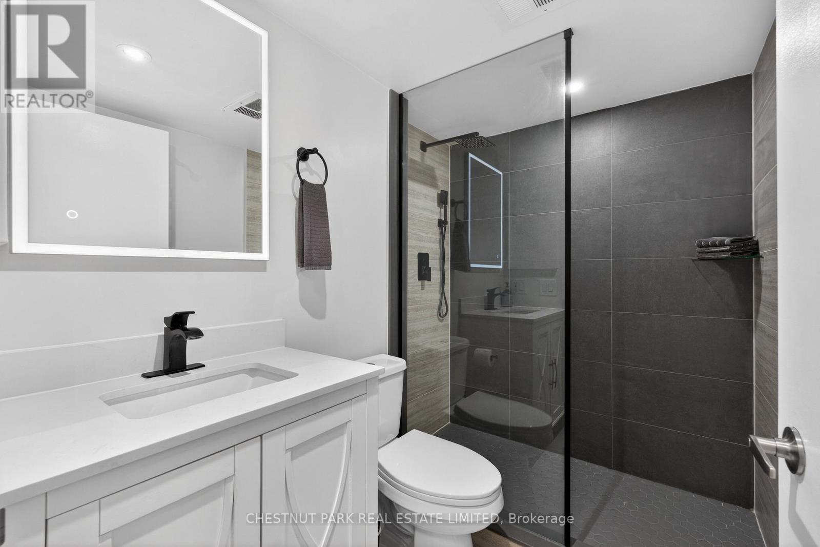 506 - 33 Sheppard Avenue E, Toronto, Ontario  M2N 7K1 - Photo 18 - C12801492