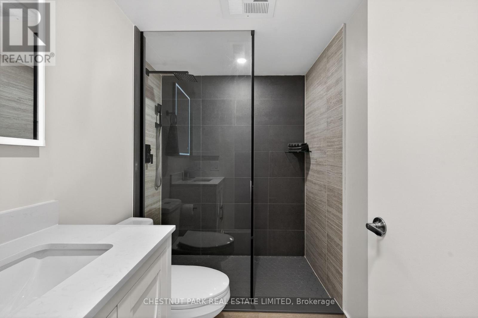 506 - 33 Sheppard Avenue E, Toronto, Ontario  M2N 7K1 - Photo 19 - C12801492